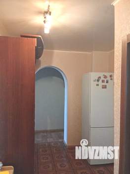 3-к квартира, вторичка, 70м2, 9/10 этаж