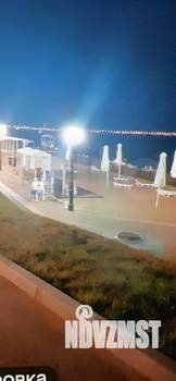 Студия квартира, вторичка, 42м2, 7/16 этаж