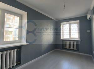 2-к квартира, вторичка, 42м2, 5/5 этаж