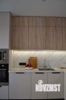 3-к квартира, вторичка, 78м2, 7/25 этаж