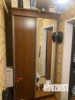 1-к квартира, вторичка, 32м2, 2/9 этаж