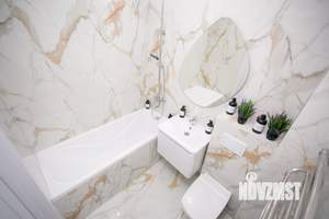 3-к квартира, вторичка, 71м2, 13/14 этаж