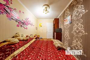 2-к квартира, вторичка, 44м2, 5/9 этаж
