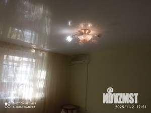 2-к квартира, вторичка, 52м2, 3/10 этаж