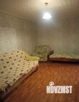 1-к квартира, вторичка, 40м2, 9/11 этаж