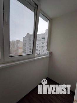 2-к квартира, вторичка, 62м2, 8/10 этаж