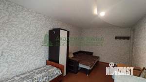 2-к квартира, вторичка, 45м2, 2/5 этаж