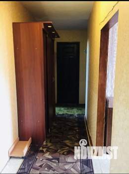 3-к квартира, вторичка, 65м2, 8/10 этаж