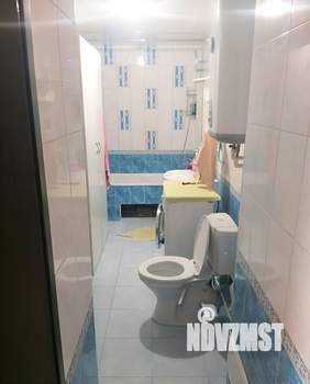 2-к квартира, вторичка, 73м2, 8/14 этаж