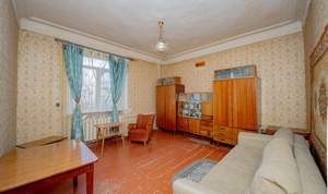 3-к квартира, вторичка, 69м2, 4/4 этаж