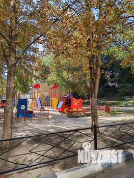 2-к квартира, вторичка, 53м2, 1/9 этаж