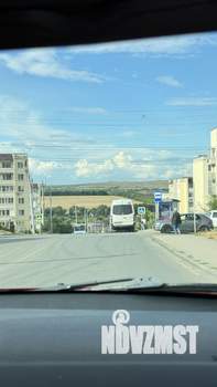 1-к квартира, вторичка, 34м2, 1/3 этаж