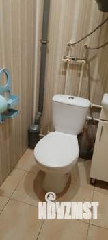 2-к квартира, вторичка, 52м2, 4/6 этаж