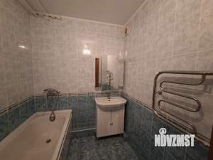 2-к квартира, вторичка, 60м2, 3/10 этаж