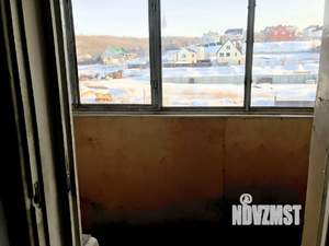 2-к квартира, вторичка, 49м2, 7/10 этаж