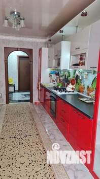 2-к квартира, вторичка, 69м2, 5/10 этаж