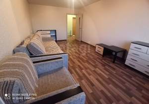 1-к квартира, вторичка, 38м2, 8/8 этаж