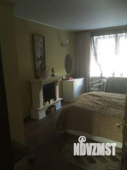 2-к квартира, вторичка, 90м2, 3/6 этаж