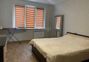 3-к квартира, вторичка, 69м2, 9/10 этаж