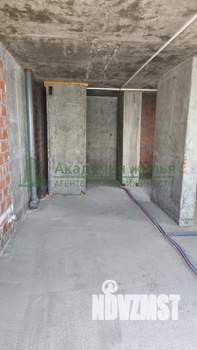 2-к квартира, вторичка, 54м2, 23/25 этаж