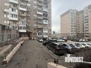 1-к квартира, вторичка, 30м2, 2/10 этаж