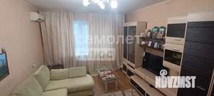 3-к квартира, вторичка, 67м2, 6/9 этаж