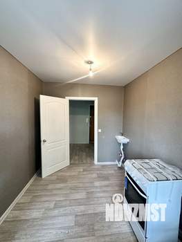 2-к квартира, вторичка, 48м2, 3/9 этаж
