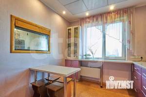 3-к квартира, вторичка, 64м2, 7/10 этаж