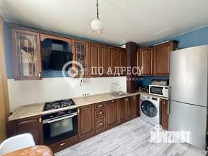 3-к квартира, вторичка, 66м2, 10/10 этаж