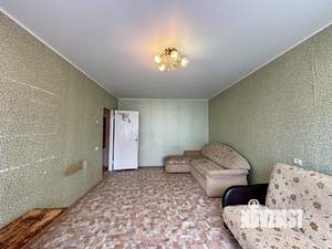 1-к квартира, вторичка, 38м2, 7/10 этаж
