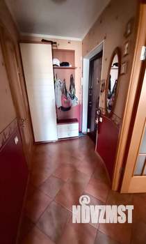 2-к квартира, вторичка, 43м2, 8/10 этаж