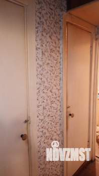 2-к квартира, вторичка, 43м2, 8/9 этаж