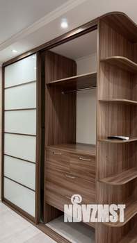 3-к квартира, вторичка, 95м2, 15/16 этаж