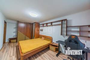 2-к квартира, вторичка, 44м2, 3/9 этаж