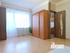 2-к квартира, вторичка, 44м2, 2/4 этаж