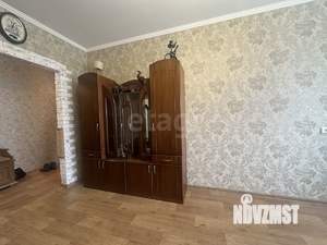 3-к квартира, вторичка, 65м2, 7/10 этаж