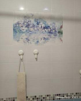 2-к квартира, вторичка, 45м2, 4/9 этаж