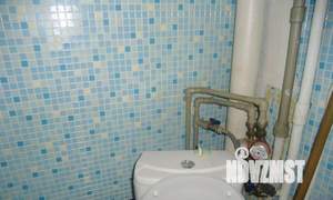 1-к квартира, вторичка, 32м2, 3/9 этаж