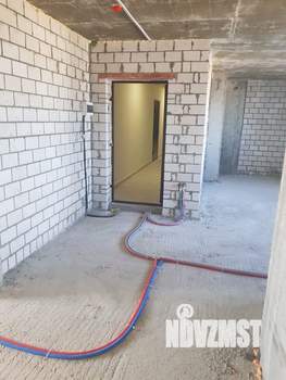2-к квартира, вторичка, 63м2, 14/19 этаж