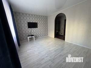 2-к квартира, вторичка, 63м2, 2/7 этаж