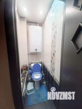 3-к квартира, вторичка, 78м2, 1/10 этаж