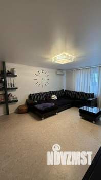 3-к квартира, вторичка, 82м2, 9/10 этаж