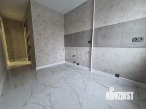 2-к квартира, вторичка, 46м2, 5/9 этаж