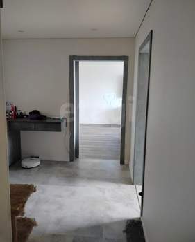 2-к квартира, вторичка, 56м2, 6/10 этаж