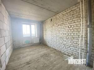 3-к квартира, вторичка, 83м2, 1/10 этаж