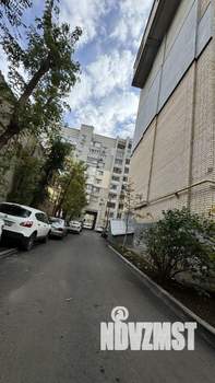 3-к квартира, вторичка, 98м2, 10/10 этаж