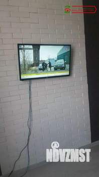 1-к квартира, вторичка, 34м2, 5/5 этаж