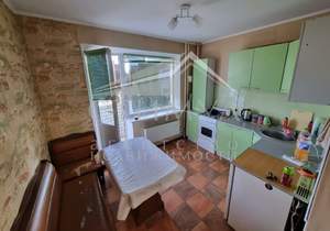 1-к квартира, вторичка, 37м2, 8/10 этаж
