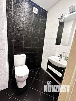 3-к квартира, вторичка, 74м2, 11/14 этаж