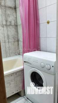 3-к квартира, вторичка, 64м2, 10/10 этаж